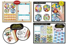 gry-lisciani-super-szkola-montessori