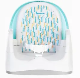 krzeselko-do-karmienia-badabulle-40-x-35-x-27-cm