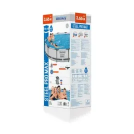 basen-stelazowy-bestway-steel-pro-maxtm-366x76-cm