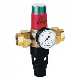 rozlacznik-bezposredniego-dzialania-1-honeywell-resideo-r295-1c