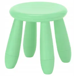 ikea-mammut-stolek-dzieciecy-do-wewnatrz-na-zewnatrz-jasnozielony