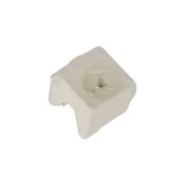 dioda-led-aa4040sysk-smd-krawedziowa-zolta-250mcd-kingbright-5szt