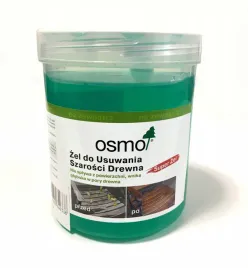 osmo-zel-do-usuwania-szarosci-0-5l-6609