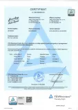 bagaznik-rowerowy-aguri-marathon-basic-srebrny-dlugosc-128-cm