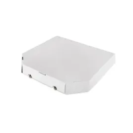 eko-pap-opakowanie-na-pizze-45x45-25-szt