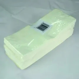 eko-pap-torebka-faldowa-biala-27x11x60-250-szt