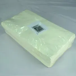 eko-pap-torebka-faldowa-biala-28x16x6-250-szt