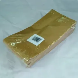 eko-pap-torebka-faldowa-szara-37x18x8-250-szt