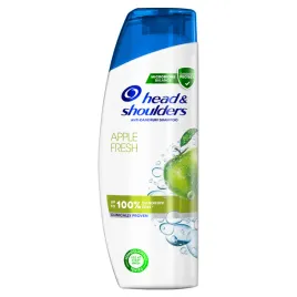 head-and-shoulders-apple-fresh-szampon-przeciwlupiezowy-250ml