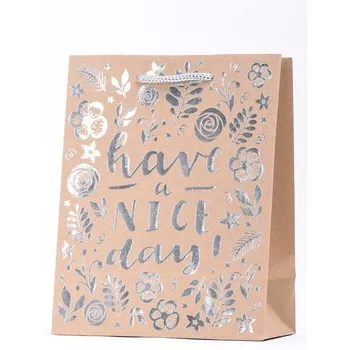 tk-40-torebka-kraft-xl-stan-nowy