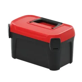 skrzynka-narzedziowa-smart-ksm40-czerwona