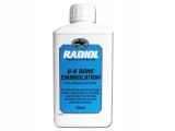 radiol-b-r-bone-embrocation-500-ml-stan-nowy