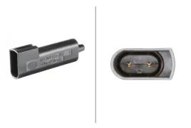 hella-czujnik-temperatury-zewnetrznej-6pt009-522-011