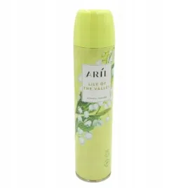 aril-odswierzacz-powietrza-lilly-of-the-valley-spray-300ml