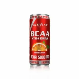 bcaa-xtra-drink-o-smaku-pomaranczy-activlab-puszka-330-mililitrow