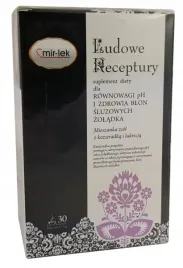 mirlek-rownowaga-ph-zoladka-30-sasz-ludowe