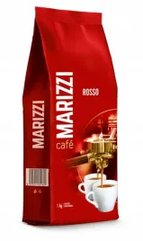 marizzi-rosso-kawa-ziarnista-1kg