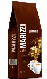 marizzi-marrone-1kg-kawa-ziarnista