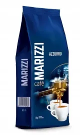 marizzi-azzurro-1kg-kawa-ziarnista