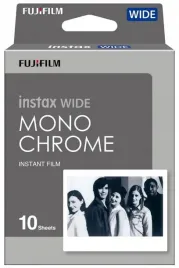 wklad-fujifilm-instax-wide-monochrome-10-zdjec