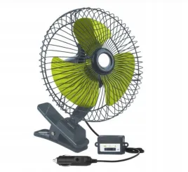 wentylator-obrotowy-samochodowy-12v-21w-20cm-klips-lub-wkrety