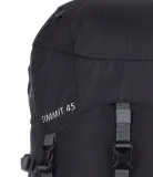 plecak-turystyczny-milo-timmit-45-black-stan-nowy