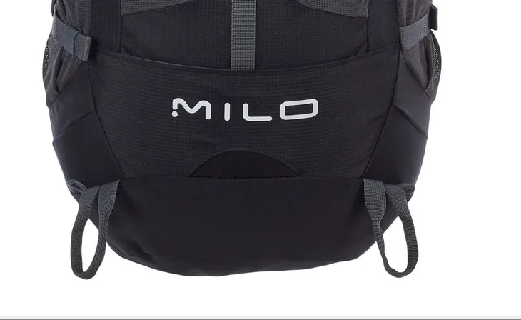 plecak-turystyczny-milo-timmit-45-black-cechy-dodatkowe-komin-mocowanie-kijkow-trekkingowych-pas-biodrowy