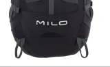 plecak-turystyczny-milo-timmit-45-black-cechy-dodatkowe-komin-mocowanie-kijkow-trekkingowych-pas-biodrowy