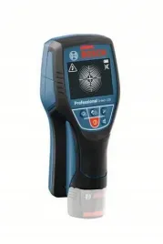 bosch-d-tect-120-wykrywacz-metalu-kabli-korpus