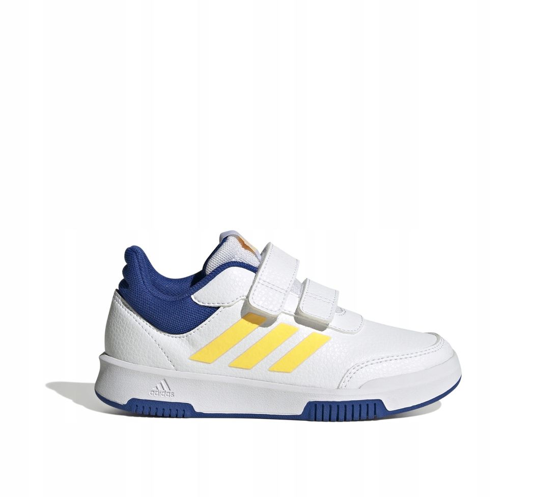adidas Tensaur Sport 2.0 CF Kids IG8581 29 – 200856148 - ERLI.pl