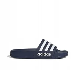 klapki-adidas-adilette-shower-kids-if5978-38