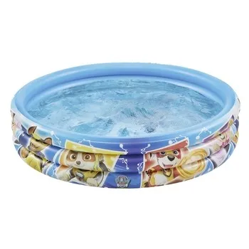 basen-dmuchany-paw-patrol-stan-nowy