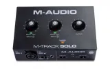 m-audio-m-track-solo-interfejs-audio-usb