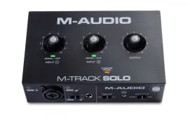m-audio-m-track-solo-interfejs-audio-usb