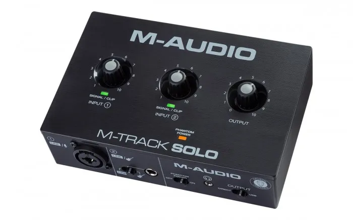 m-audio-m-track-solo-interfejs-audio-usb