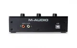 m-audio-m-track-solo-interfejs-audio-usb-rodzaj-pozostale
