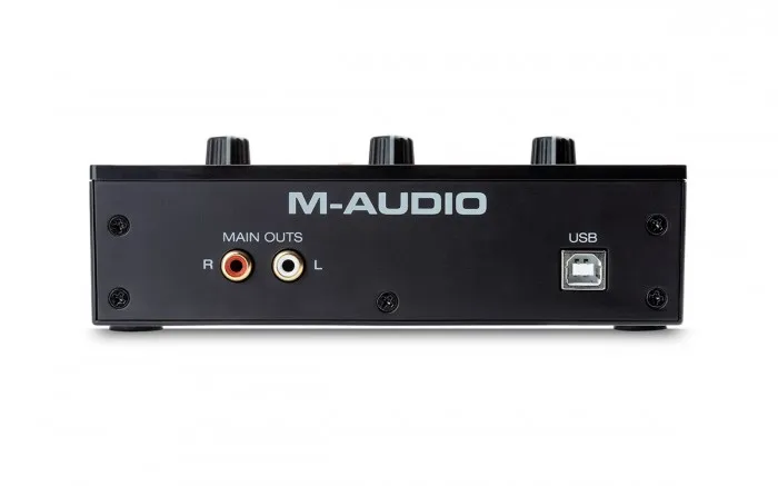 m-audio-m-track-solo-interfejs-audio-usb
