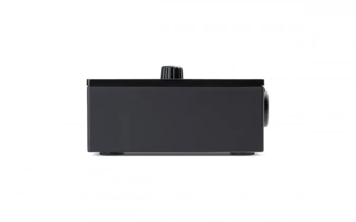 m-audio-m-track-solo-interfejs-audio-usb