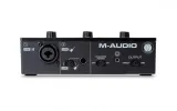 m-audio-m-track-solo-interfejs-audio-usb-plec-unisex