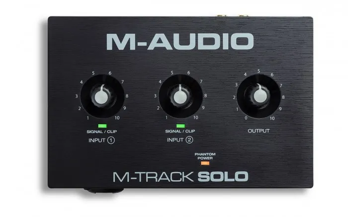 m-audio-m-track-solo-interfejs-audio-usb-bohater-inny