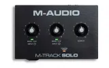 m-audio-m-track-solo-interfejs-audio-usb-bohater-inny