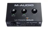 m-audio-m-track-solo-interfejs-audio-usb-wiek-dziecka-brak-informacji