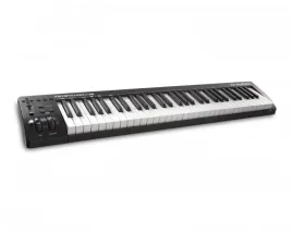 m-audio-keystation-61-iii-klawiatura-sterujaca
