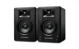 m-audio-bx3-pair-para-aktywnych-monitorow
