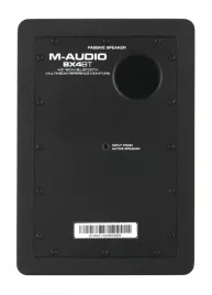 m-audio-bx4-pair-bt-para-monitorow-odsluchowych-bluetooth