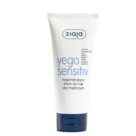 ziaja-yego-sensitiv-regenerujacy-krem-do-rak-dla-mezczyzn-75ml