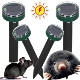4-szt-odstraszacz-solarny-na-gryzonie-krety-nornice-myszy-kuny-szkodniki