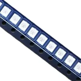 dioda-led-vlmg3102-gs08-smd-plcc2-zielona-16mcd-3szt