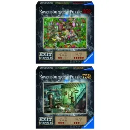 puzzle-exit-dorosli-759elementow-i-368elemenentow-mix