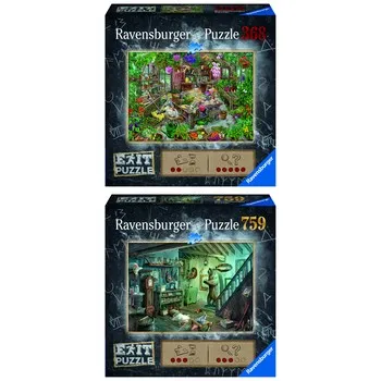 puzzle-exit-dorosli-759elementow-i-368elemenentow-mix-stan-nowy